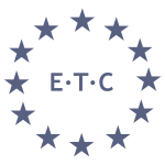 ETC International College