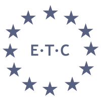 ETC International College